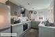 Additional image 6 of Lisbon Street, Passmonds, Rochdale, Greater Manchester, OL12