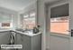 Additional image 7 of Lisbon Street, Passmonds, Rochdale, Greater Manchester, OL12