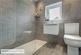 Additional image 8 of Lisbon Street, Passmonds, Rochdale, Greater Manchester, OL12