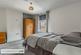 Additional image 9 of Lisbon Street, Passmonds, Rochdale, Greater Manchester, OL12