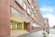 Queen Street, Sheffield, S1
