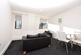 Queen Street, Sheffield, S1 photo 2