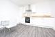 Queen Street, Sheffield, S1 photo 3