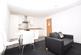 Queen Street, Sheffield, S1 photo 4