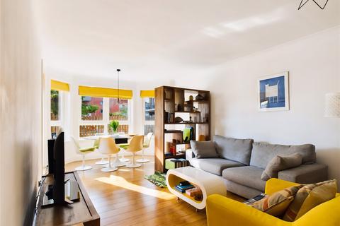 undefined, Homer Drive, London, E14