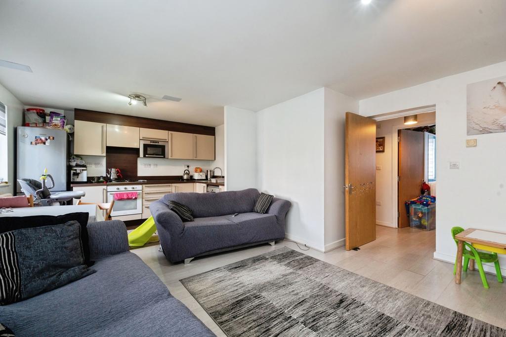 2 bedroom property for sale