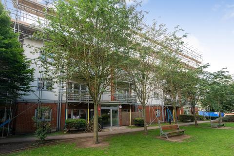2 bedroom flat for sale, Hawker Place, Walthamstow, E17