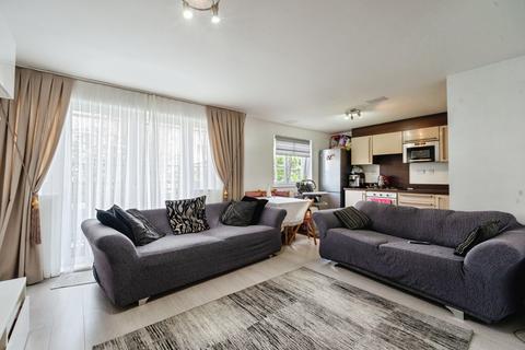 2 bedroom flat for sale, Hawker Place, Walthamstow, E17