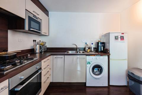 1 bedroom property for sale, Hawker Place, Walthamstow, E17