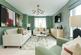 The Henford - Plot 612 at Mead Fields, Mead Fields, Marmead Drive BS29 photo 4