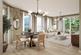 2 Bed Block C - Plot 111 at Hertford Mill Hackney Wick, Hertford Mill Hackney Wick, Unit D.2, 79-85 Monier Road  E3 photo 3
