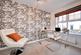 Additional image 2 of The Elterdale - Plot 891 at Shorncliffe Heights, Shorncliffe Heights, Sales Information Centre CT20