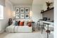 Additional image 11 of The Elterdale - Plot 891 at Shorncliffe Heights, Shorncliffe Heights, Sales Information Centre CT20