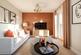 Additional image 6 of The Elterdale - Plot 891 at Shorncliffe Heights, Shorncliffe Heights, Sales Information Centre CT20