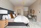 Additional image 7 of The Elterdale - Plot 891 at Shorncliffe Heights, Shorncliffe Heights, Sales Information Centre CT20