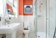 Additional image 8 of The Elterdale - Plot 891 at Shorncliffe Heights, Shorncliffe Heights, Sales Information Centre CT20