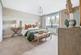 Additional image 9 of The Elterdale - Plot 891 at Shorncliffe Heights, Shorncliffe Heights, Sales Information Centre CT20