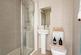 Additional image 10 of The Elterdale - Plot 891 at Shorncliffe Heights, Shorncliffe Heights, Sales Information Centre CT20
