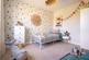Additional image 11 of The Owlton - Plot 892 at Shorncliffe Heights, Shorncliffe Heights, Sales Information Centre CT20