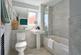 Additional image 12 of The Owlton - Plot 892 at Shorncliffe Heights, Shorncliffe Heights, Sales Information Centre CT20