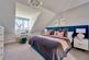 Additional image 13 of The Owlton - Plot 892 at Shorncliffe Heights, Shorncliffe Heights, Sales Information Centre CT20