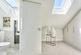 Additional image 15 of The Owlton - Plot 892 at Shorncliffe Heights, Shorncliffe Heights, Sales Information Centre CT20