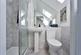 Additional image 16 of The Owlton - Plot 892 at Shorncliffe Heights, Shorncliffe Heights, Sales Information Centre CT20