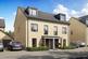 Additional image 17 of The Owlton - Plot 892 at Shorncliffe Heights, Shorncliffe Heights, Sales Information Centre CT20