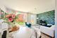 Additional image 3 of The Owlton - Plot 892 at Shorncliffe Heights, Shorncliffe Heights, Sales Information Centre CT20