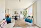 Additional image 4 of The Owlton - Plot 892 at Shorncliffe Heights, Shorncliffe Heights, Sales Information Centre CT20