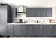 Additional image 6 of The Owlton - Plot 892 at Shorncliffe Heights, Shorncliffe Heights, Sales Information Centre CT20