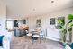 Additional image 8 of The Owlton - Plot 892 at Shorncliffe Heights, Shorncliffe Heights, Sales Information Centre CT20