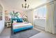 Additional image 10 of The Owlton - Plot 892 at Shorncliffe Heights, Shorncliffe Heights, Sales Information Centre CT20