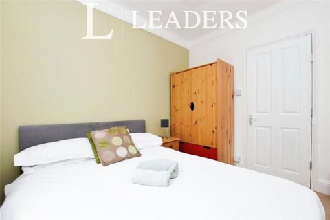 1 bedroom in a house share to rent, Dunmow Road, Bishops Stortford, CM23