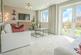 Plot 45, The Preston at The Orchards, Soothill, Soothill Lane WF17 photo 2