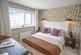 Plot 45, The Preston at The Orchards, Soothill, Soothill Lane WF17 photo 5