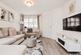 Meadows Drive, BIRMINGHAM, West Midlands, B29 photo 2