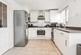 Meadows Drive, BIRMINGHAM, West Midlands, B29 photo 3
