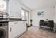 Meadows Drive, BIRMINGHAM, West Midlands, B29 photo 4