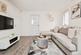 Meadows Drive, BIRMINGHAM, West Midlands, B29 photo 5