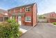 Meadows Drive, BIRMINGHAM, West Midlands, B29