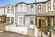 Kensington Avenue, Manor Park, London, E12