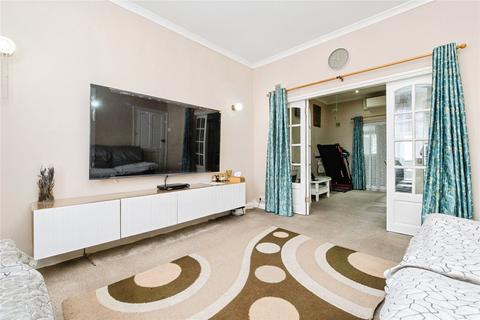 4 bedroom terraced house for sale, Kensington Avenue, Manor Park, London, E12