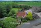 Saxonfields, Snape, Suffolk, IP17