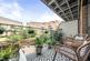 Station Approach, Sydenham, London, London, SE26