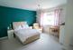Additional image 11 of Spire View, Bottesford, NG13