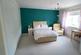 Additional image 12 of Spire View, Bottesford, NG13