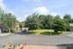 Additional image 14 of Spire View, Bottesford, NG13
