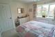 Additional image 15 of Spire View, Bottesford, NG13