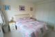Additional image 16 of Spire View, Bottesford, NG13